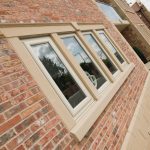 Casement Window Quotes Cornwall