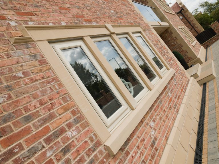 Casement Window Quotes Cornwall