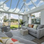 Conservatories Cornwall