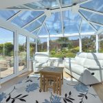 Conservatories Bude