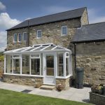 Edwardian Conservatories Bude