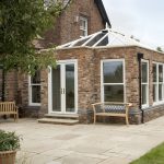 Orangeries Bude