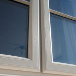 White Window Fitters Cornwall