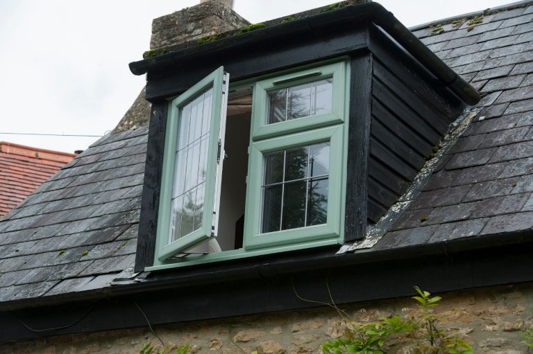 Georgian bar Windows Cornwall