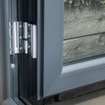 French Door Prices cornwall Bude