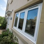 Casement Window Prices Cornwall