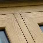 Flush Casement Windows Cornwall