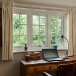 Dekko Window Fitters Cornwall