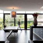 Aluminium Bifold Doors Cornwall