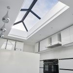 Replacement Conservatory Roof Quotes Bude