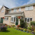 uPVC Bow & Bay Windows Prices Cornwall