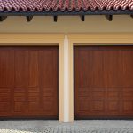 Garage Door Fitters Cornwall