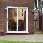 Patio Doors in Bude & Cornwall