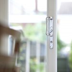 Sliding Patio Door Prices Bude & Cornwall