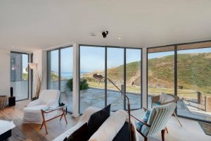 Windows & Doors Quotes Polzeath