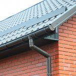 Roofline Fitters Cornwall