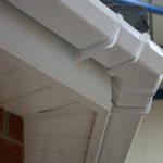 Fascias, Soffits & Guttering bude