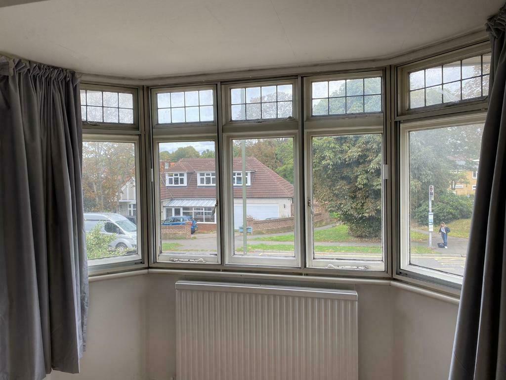 Secondary Glazing for Windows Bude