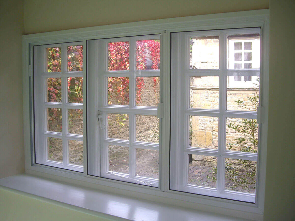 Best Secondary Glazing cornwall