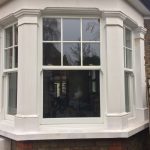 Double Glazed Sash Windows Bude