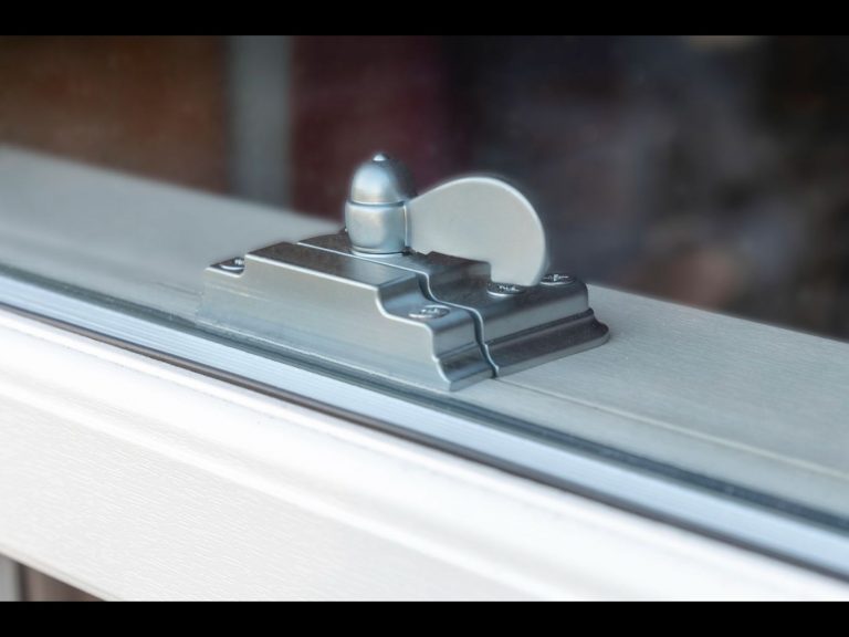 Sliding Sash Window Furniture Cornwall