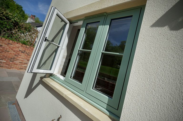 upvc window prices devon